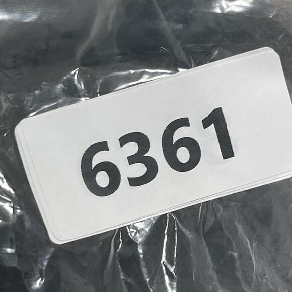 Merrell Moab 2 Mid Waterproof Shoes Womens Size 8 Hiking Trail J342295C - Picture 11 of 11